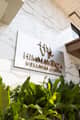 Slider image (10) Himmavanta Wellness for Anti Aging Care and Inner Rejuvenation